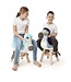 Haakpret Paquet Dodo - Gris