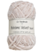 Go Handmade Bohème Velvet Double - Kit