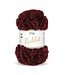 Rellana Rabbit 100g -  16 - gebroken wit