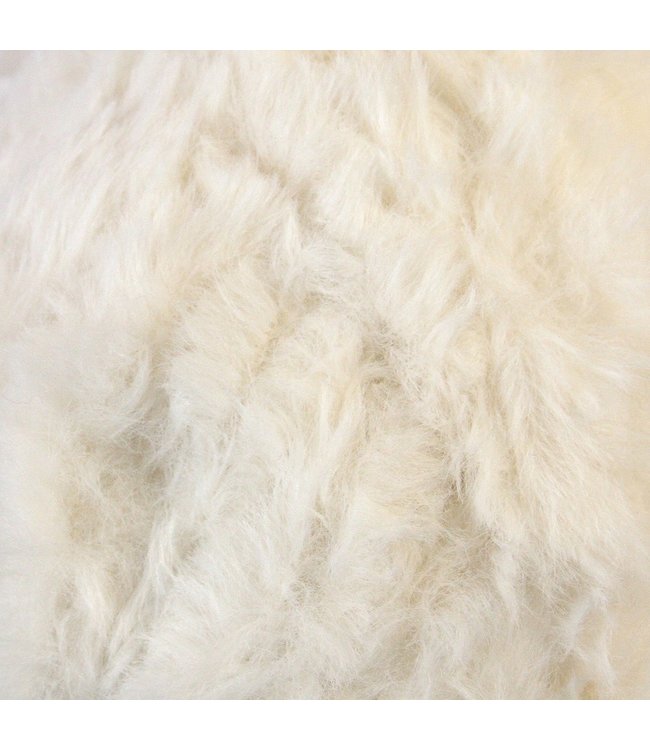 Rellana Rabbit 100g -  16 - gebroken wit