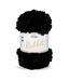 Rellana Rabbit 100g -  18 - beige ocre jaune