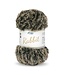 Rellana Rabbit 100g -  18 - beige ocre jaune