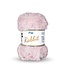 Rellana Rabbit 100g -  18 - beige ocre jaune
