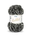 Rellana Rabbit 100g -  18 - beige ocre jaune