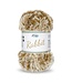 Rellana Rabbit 100g -  18 - beige ocre jaune