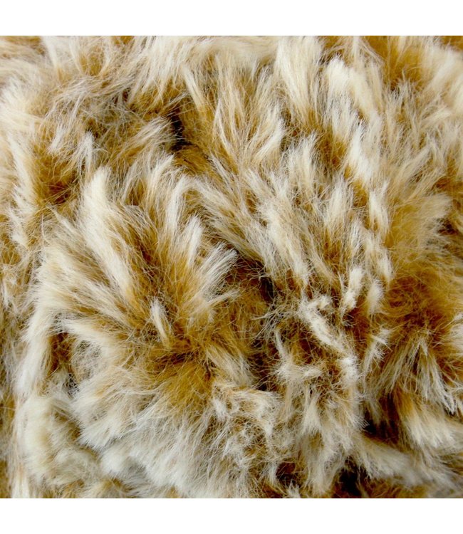 Rellana Rabbit 100g -  18 - beige ocre jaune