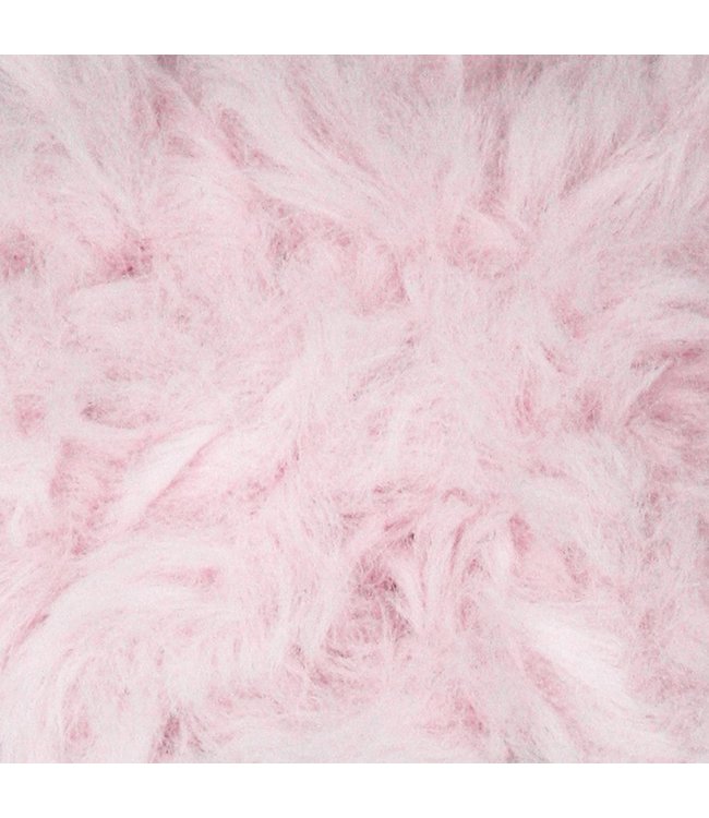 Rellana Rabbit 100g -  10 - rose saumon