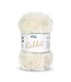 Rellana Rabbit 100g -  11 - licht petrol blauw