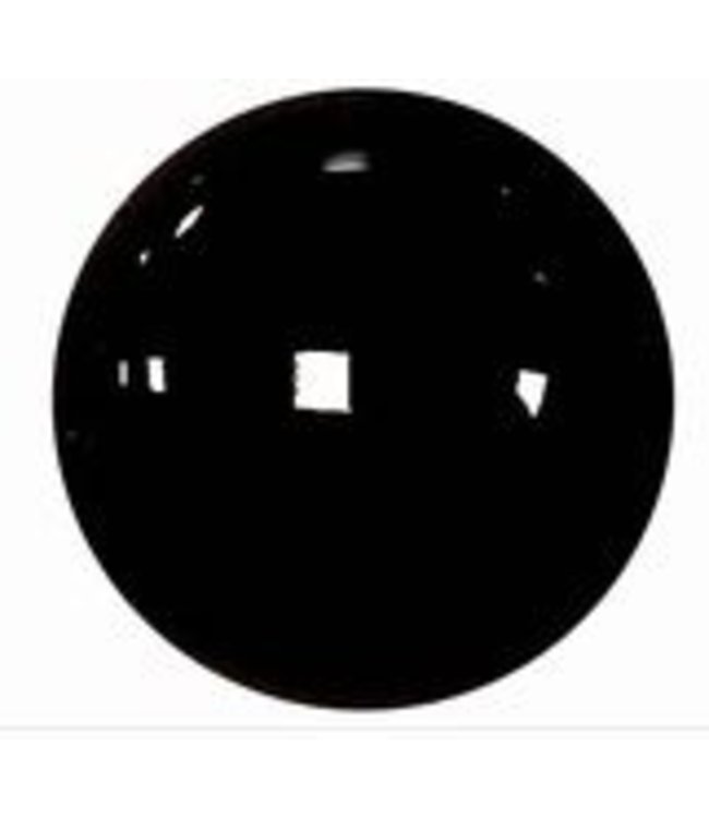 Safety Eyes - black - 10 sets of 2