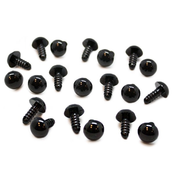 safety-eyes-black-10-sets-of-2.jpg