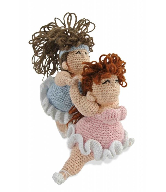 Scheepjes Catona 25g - 255 - Nude