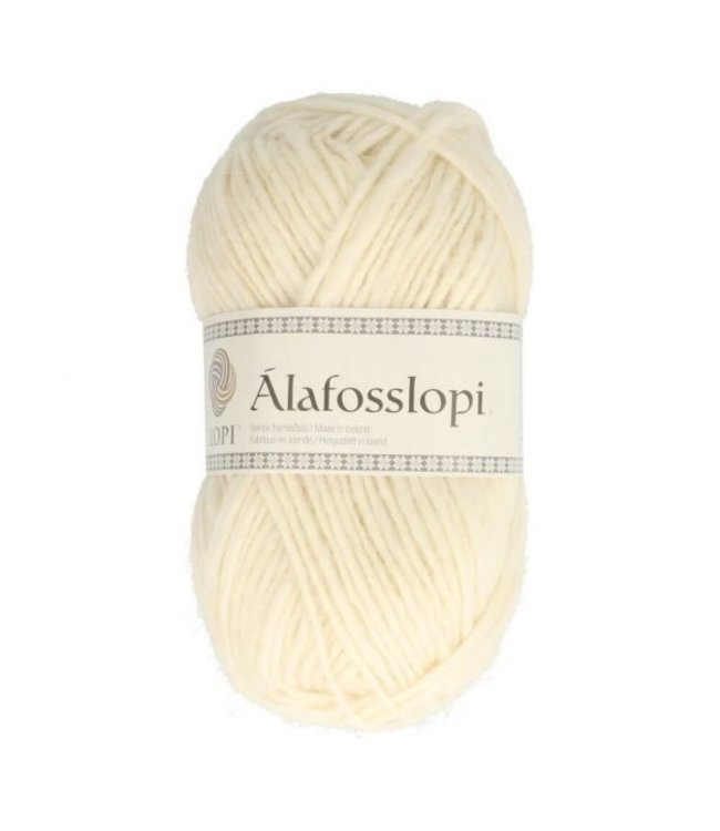 Lopi Alafosslopi 0086