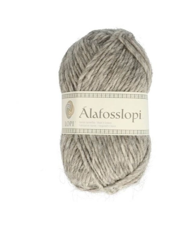Lopi Alafosslopi 0086