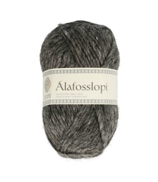 Lopi Alafosslopi 0086