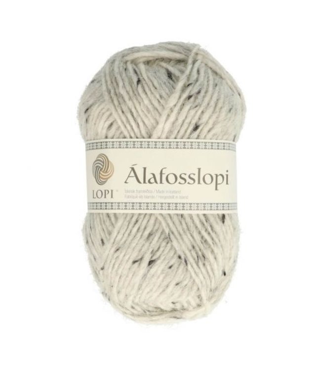 Lopi Alafosslopi 0086