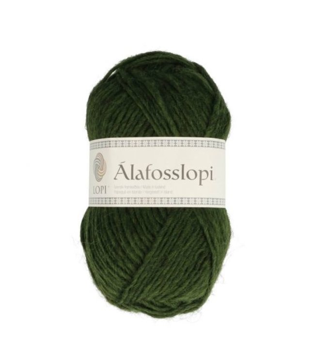 Lopi Alafosslopi 9965