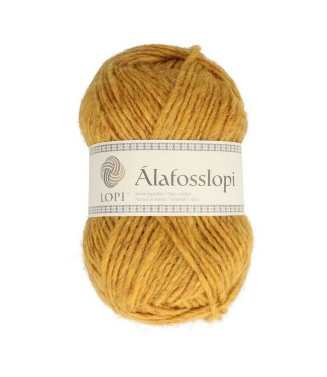 Lopi Alafosslopi 9965