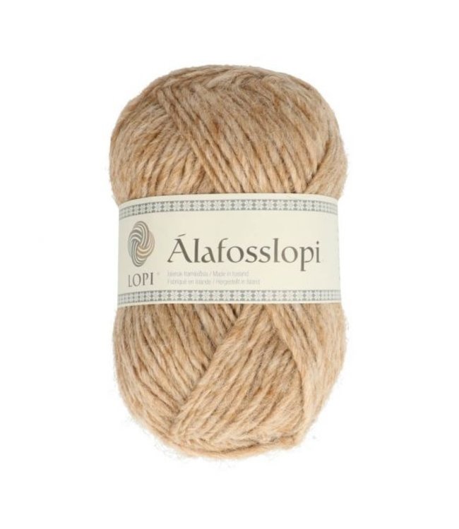 Lopi Alafosslopi 9965