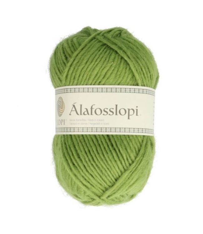 Lopi Alafosslopi 9965