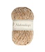 Lopi Alafosslopi 9971