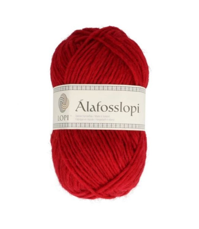 Lopi Alafosslopi 0163