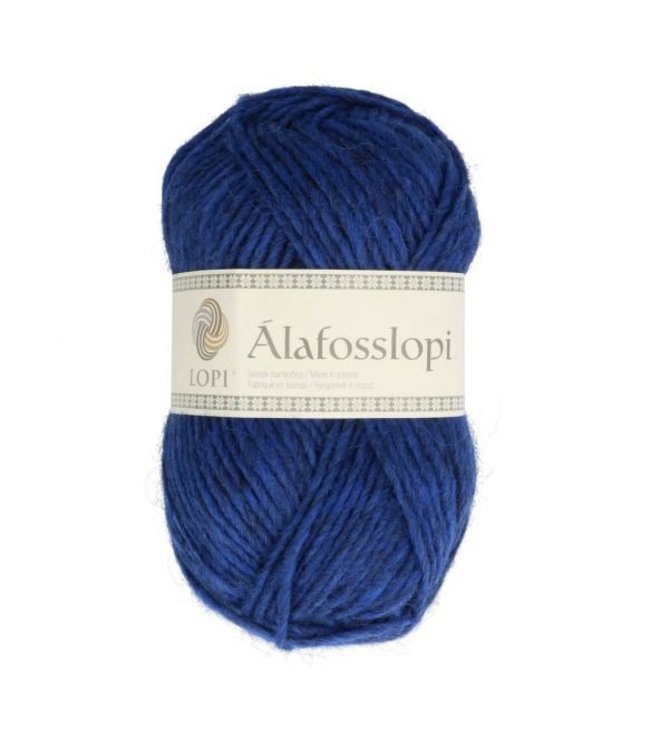 Lopi Alafosslopi 0163
