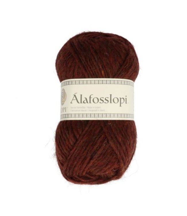Lopi Alafosslopi 0163