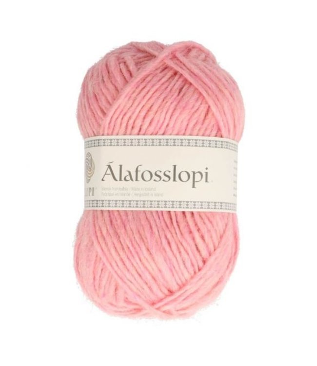 Lopi Alafosslopi 0163