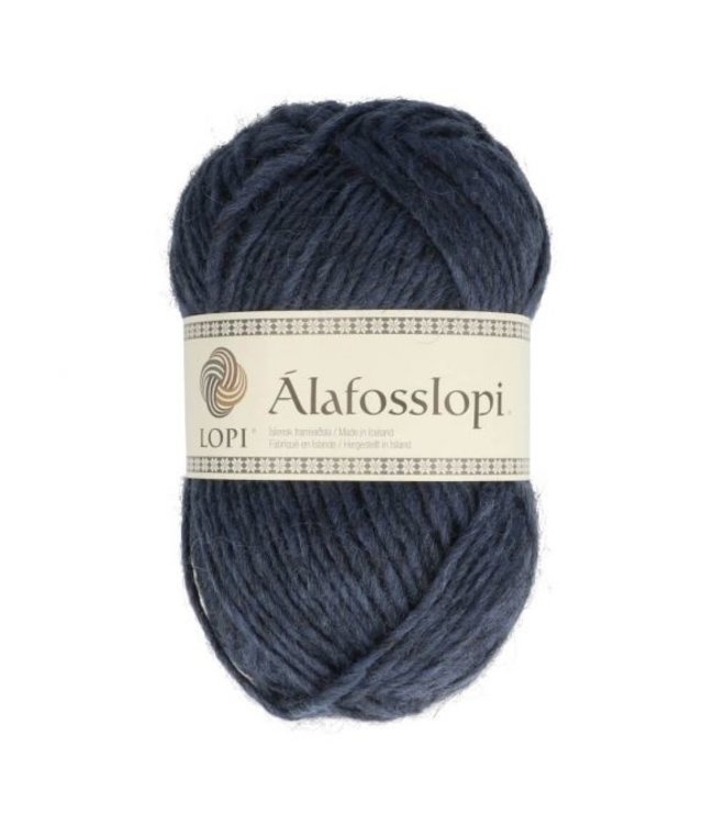 Lopi Alafosslopi 0163