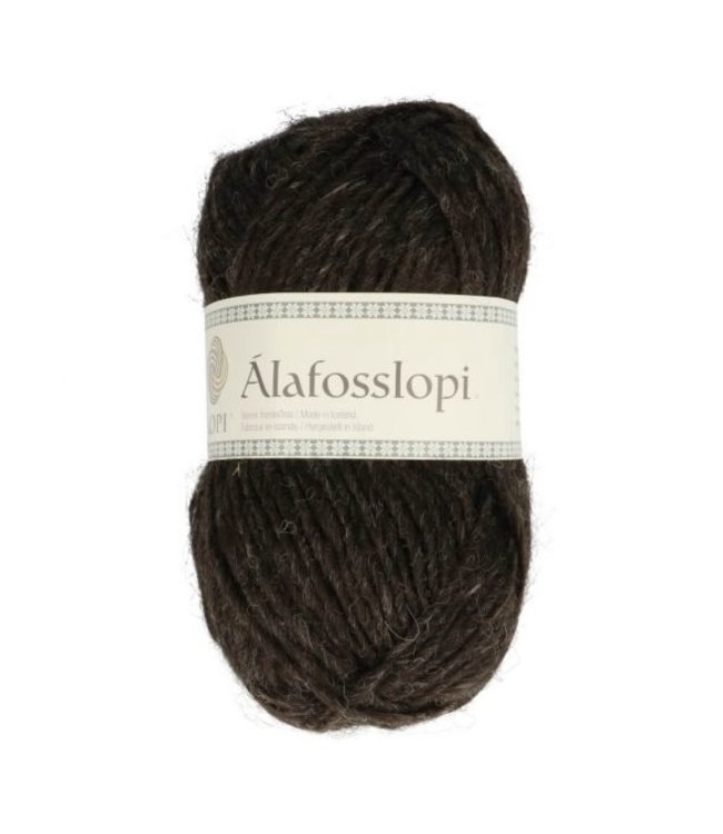 Lopi Alafosslopi 0059