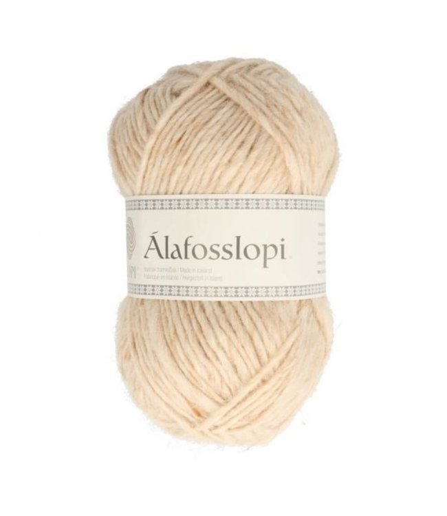 Lopi Alafosslopi 0052