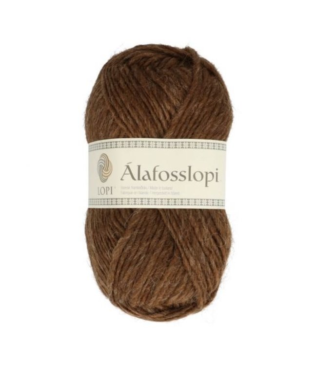 Lopi Alafosslopi 9976
