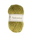 Lopi Alafosslopi 9972