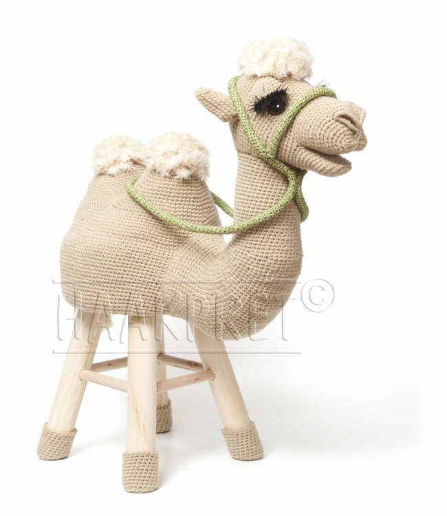 Lammy Yarns Canada 015