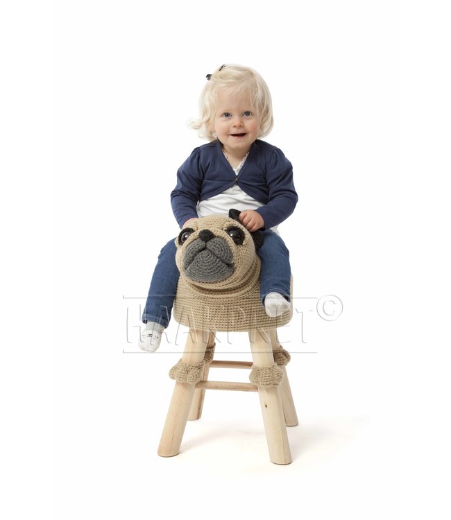 Lammy Yarns Canada 015