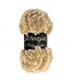 Scheepjes Furry Tales 100g  - 972 Wood Cutter
