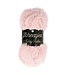 Scheepjes Furry Tales 100g  - 985 Little Pig