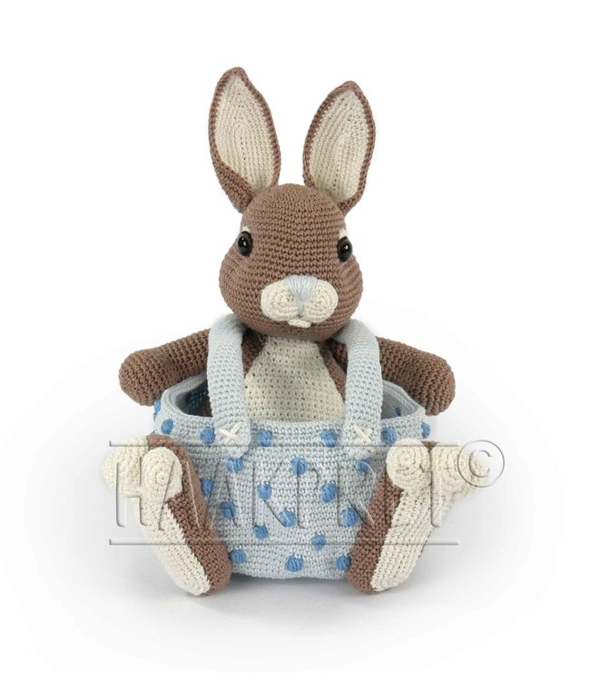 Scheepjes Catona 25g - 506 - Caramel