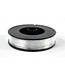 Haakpret Nylon thread 1mm - 43m