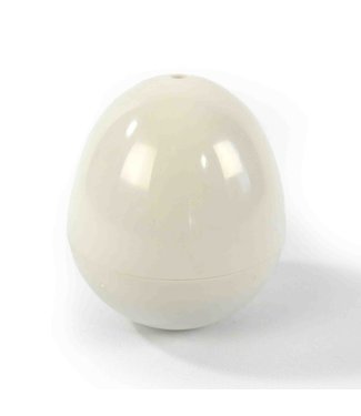 Haakpret Wobble Ball - gobelet