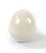 Haakpret Wobble Ball - stehauffigur