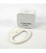 Haakpret Washable music box - twinkle twinkle little star