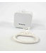 Haakpret Washable music box - La Le Lu