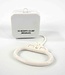 Haakpret Washable music box - Mozart Lullaby