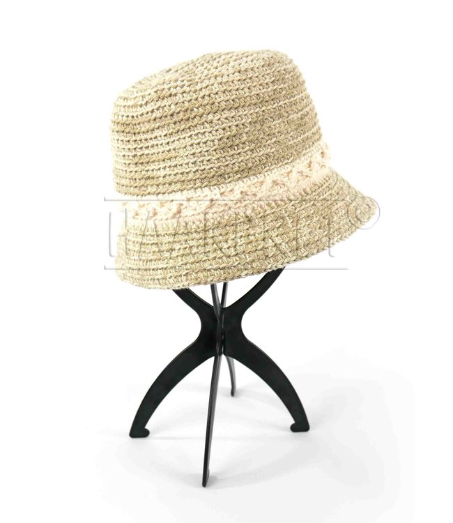 Scheepjes Linen Soft - 613