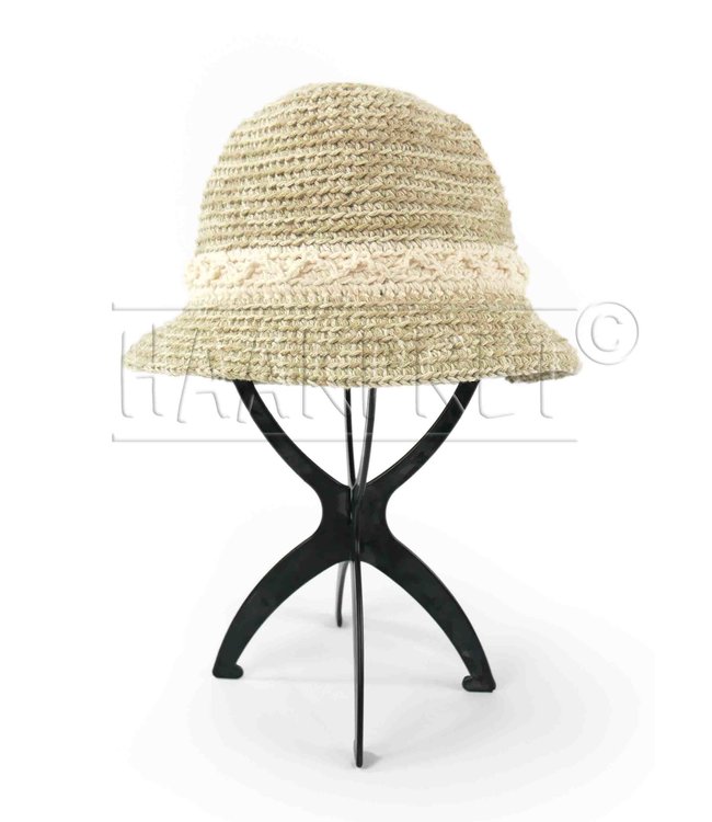 Scheepjes Linen Soft - 613