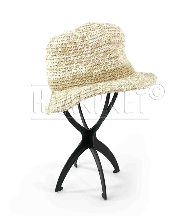 Scheepjes Linen Soft - 616