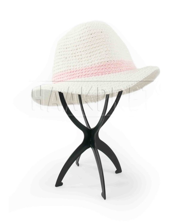 Scheepjes Linen Soft - 616