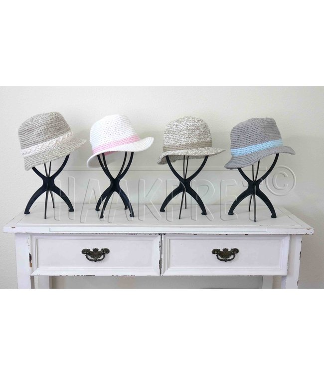 Scheepjes Linen Soft - 628