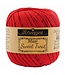 Scheepjes Maxi Sweet Treat 25g - 115 Hot Red